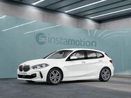 BMW 120, i, Jahr 2021 - München