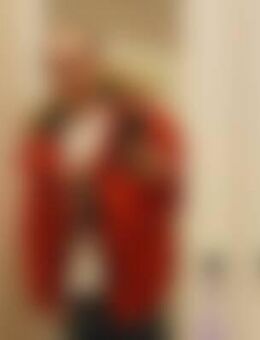 Dom*** - Bergneustadt