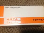 Asea freiprogammierbare Steuerung - Werne Zentrum