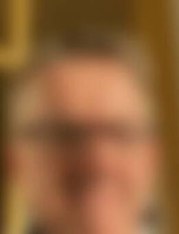 Sep*** - Oberpframmern