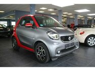 Smart ForTwo Cabrio twinamic prime - Navi - - Euskirchen