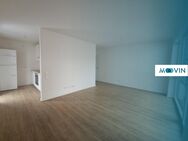 ** Gepflegte 2-Zimmer-Wohnung in Bonn ** - Bonn