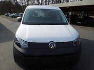 VW Caddy, 1.5 TSI Maxi Cargo, Jahr 2022 - Föritz