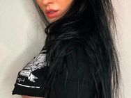 Königin 👸🏻 sucht Sklave - Mannheim