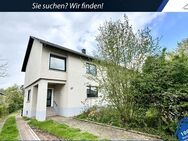 IK | KL-Einsiedlerhof: Doppelhaushälfte in zentraler Lage sucht neuen Eigentümer - Kaiserslautern