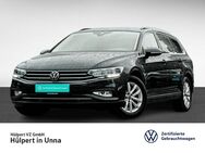 VW Passat Variant, 2.0 BUSINESS, Jahr 2023 - Unna