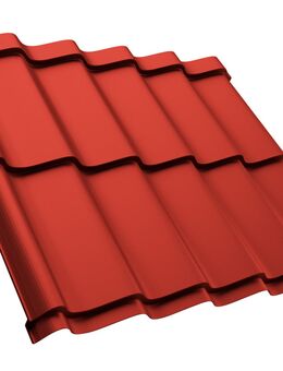 AKTION! SoPo Dachbleche Wandbleche Profilbleche ab 8,35€/ qm auf Maß verschiedene Profile - Ahausen