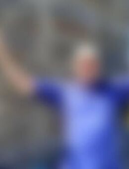 Tän*** - Untrasried