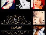 💋 Cuckold Paket 💋 - Rostock