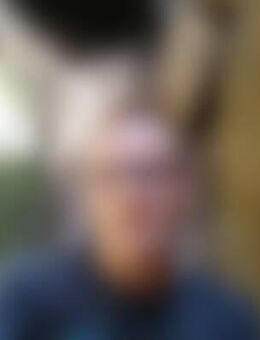 NbT*** - Neubrandenburg