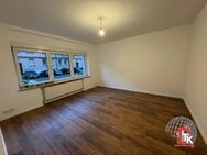 Sanierte 3-4 Zimmerwohnung in der Nürnberger Südstadt zum Erstbezug - Nürnberg