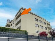 Ihr neues Zuhause in Schönaich - Platz, Licht & Potenzial! - Schönaich