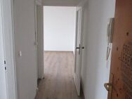 2-Zimmer-Wohnung in Crivitzer Neustadt - Crivitz