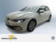 VW Golf, 1.4 TSI eHybrid STYLE IQ LIGHT, Jahr 2022 - Lüdenscheid