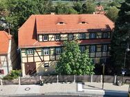 Denkmalgeschütztes Haus in Dresden-Pillnitz - Dresden