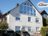 *** Zweifamilienhaus mit Einlieger-Apartment ! *** - Lüdenscheid