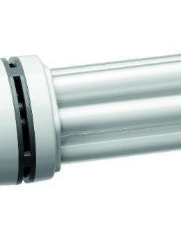Bartscher Ersatzlampe für Insektenfalle IF-92 (UV-A Licht) - Steinmauern