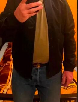Single Mann sucht eine dame - Essen