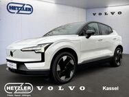 Volvo EX30, Ultra RWD ExtendedRange Sitze HarmanKardon, Jahr 2024 - Kassel