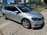 VW Golf VII Variant Comfortline BMT/Start-Stopp - Berlin