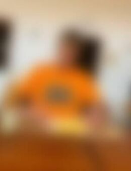 Ber*** - Bayrischzell