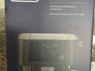 Delonghi Kaffee Maschine - Wülfrath Zentrum