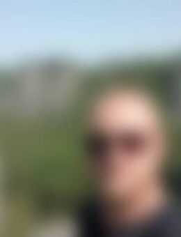 Mar*** - Hardt (Baden-Württemberg)