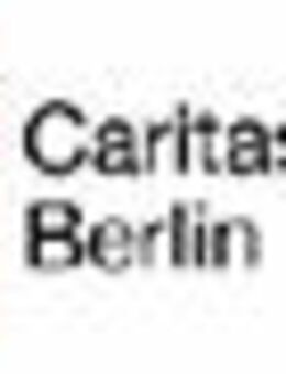 Facharzt (m/w/d) Orthopädie / Unfallchirurgie - Praxis - Berlin Mitte