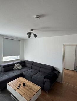 KAPITALANLAGE: Gepflegte 2-Zimmer-Wohnung in zentraler Lage - Ingolstadt