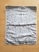 Geschirrhandtuch in 28357