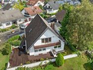 Wohntraum für die ganze Familie in Eppertshausen - Eppertshausen