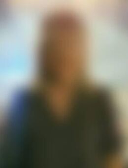 Gun*** - Braunschweig