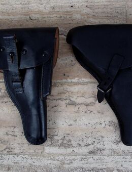 G E S U C H T : SCHÜTZEN- JAGDSACHEN - MILITARIA - HISTORISCHES - Beilngries