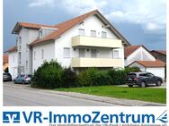 Attraktive 2-Zimmer-Wohnung - Penzing