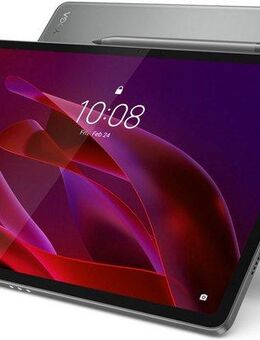 Lenovo Yoga Tab (11,1 Zoll) Tablet (11,1", Android)