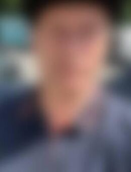 Fal*** - Friedrichshafen