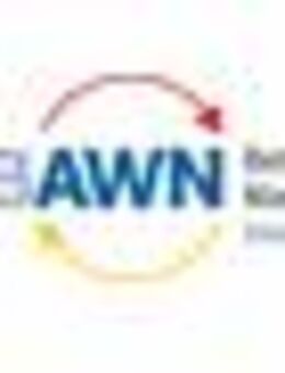 Lkw-Fahrer (m/w/d) für die Abfalleinsammlung - Nienburg (Weser)