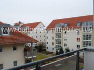 +Käuferprovisionsfrei+bezugsfreie Dachgeschosswohnung mit Tiefgaragenstellplatz - - Berlin