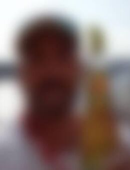 Joh*** - Garmisch-Partenkirchen