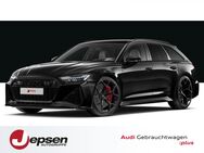 Audi RS6, Avant performance, Jahr 2022 - Regensburg