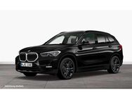 BMW X1 xDrive25e Sport Line Head-Up HiFi DAB LED - Rosenheim