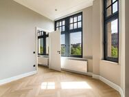 Leben in historischem Ambiente! - Hamburg