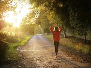 Ganzheitliche Prävention & Stressbalance, mehr Wohlbefinden 80.- - Langenthal CH
