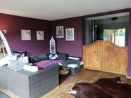 *** RESERVIERT *** Einfamilienhaus mit Doppelgarage - Laufenburg (Baden)
