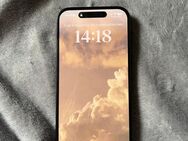 iPhone 16 - Frankfurt (Oder)
