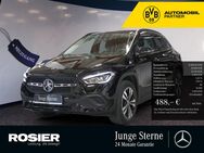 Mercedes GLA 200, Progressive, Jahr 2020 - Arnsberg