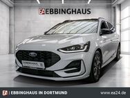 Ford Focus, ST-Line PARK, Jahr 2024 - Dortmund