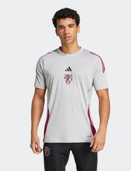 adidas Performance Fußballtrikot JB TIRO JSY