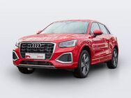 Audi Q2 30 TDI s-tronic ADVANCED LM18 SITZHZG GRA eKLAPPE - Remscheid