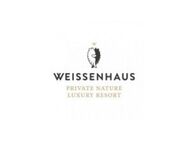 Stellvertretende / r Hausdame / Housekeeper (m/w/d) | dsp8qs - Wangels